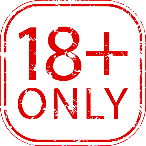 Chartles83